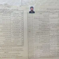 رادیات سازی|قطعات یدکی و لوازم جانبی|مشهد, خواجه ربیع|دیوار