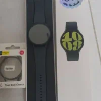 سامسونگ واچ ۶