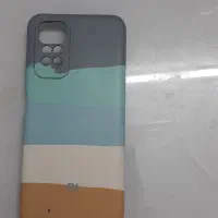 گارد شیائومی نوت ۱۱