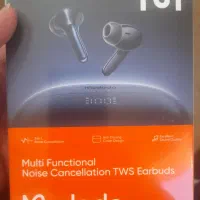 هندزفری بلوتوثی مک دودو با قابلیت نویز کنسلینگ