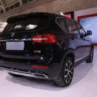 فروش فردا موتور sx5