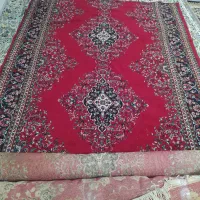 اسکوتر و دوچرخه|دوچرخه، اسکیت، اسکوتر|مشهد, فدک|دیوار
