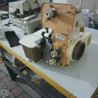 فروش انواع چرخ های خیاطی|چرخ خیاطی و ریسندگی|امیدیه, |دیوار