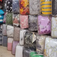 بورس روتختی دزفول جهیزیه و کادویی و ویلاباغ و شخصی