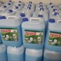 مایع لباسشویی