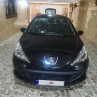 207سقف شیشه ارتقاء یافته