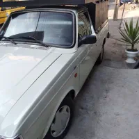 حمل بار در لاهیجان وسراسر کشور با نازلترین قیمت