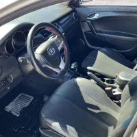 جک j5 اتوماتیک|خودرو سواری و وانت|ایلام, |دیوار