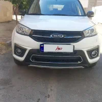 ام وی ام ایکس ۳۳اس اتوماتیک