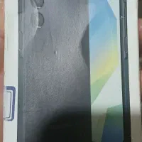 گوشی سامسونگ a16rem4 حافظه داخلی128