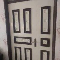 منزل اجاره ای