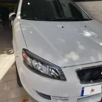 رانا پلاس