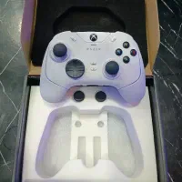 دسته  Xbox Razer Wolverine V2 Chroma
