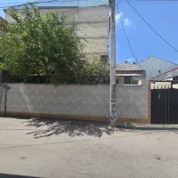 خانه ویلایی ۱۴۰متری سند/یخسازی خجسته