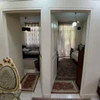فروش آپارتمان ۹۵ متری ۳ خوابه در صد دستگاه|فروش آپارتمان|تهران, صد دستگاه|دیوار