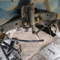 مرکز تعمیر جلوبندی آمانج صنعت|خدمات موتور و ماشین|سنندج, |دیوار