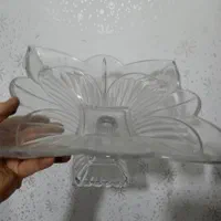 فروش تعدادمحدودی جامیوه ای|ظروف سرو و پذیرایی|فولادشهر, فولادشهر|دیوار