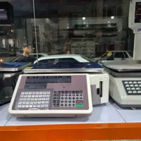 ترازو مرکز پخش استان خوزستان|فروشگاه و مغازه|دزفول, |دیوار