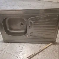 سینگ تک لگنه