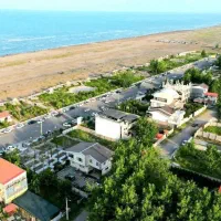 زمین-محصور-شده-ساحلی-پلاک-4-دریا-باآمادگی-ساخت