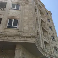 ۷۶متر ۲ خواب بلوارفردوس غرب|اجارهٔ آپارتمان|تهران, سازمان برنامه شمالی|دیوار