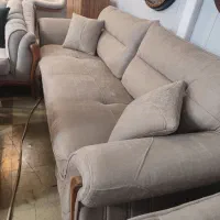 مبل مدل لیون|مبلمان خانگی و میز عسلی|خلخال, |دیوار