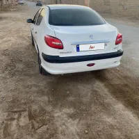 206|خودرو سواری و وانت|اصفهان, جلفا|دیوار