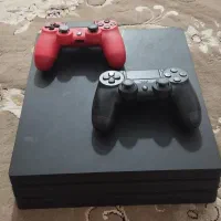 pes|کنسول، بازی ویدئویی و آنلاین|میناب, |دیوار