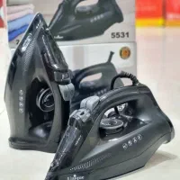 اتو در مدل های مختلف