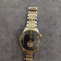 ساعت|ساعت|رشت, نظری|دیوار