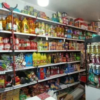 واگذاری سوپر مارکت درحال کار|اجارهٔ مغازه و غرفه|اصفهان, حصه شمالی|دیوار
