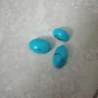 سنگ فیروزه