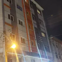 واحد تجاری مناسب دفتر