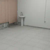 اجاره برای کار اداری یا مطب|اجارهٔ دفتر کار، اتاق اداری، مطب|خمینیشهر, |دیوار