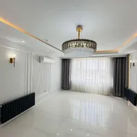 ۶۰متر ۲خ_پارکینگ انباری بالکن _ فردوس غرب پروانه