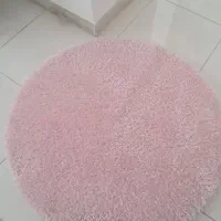 وسایل خانه فرش شگی