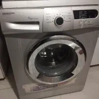 تعمیرات انواع لباسشویی ،گاز ،یخچال