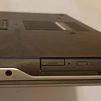 لپتاپ مدل i7 dell E6540|رایانه همراه|بندر ماهشهر, |دیوار