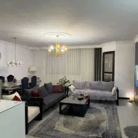ویلایی-درببست-برای-مسکونی-ححیاط-بسیار-ددلباز-شیک