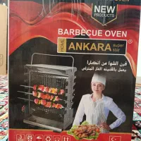 فروش تعدادی جهاز خونه پلمپ|ماشین لباسشویی و خشک‌کن لباس|لامرد, |دیوار