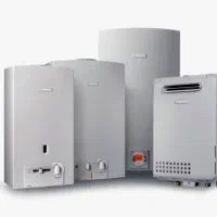 تعمیر و سرویس و نصب پکیج آبگرمکن واسپیلت تاسیسات