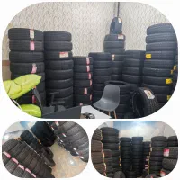 فروشگاه لاستیک فرح بخش