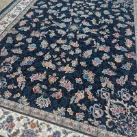 تعدادی فرش|فرش|فسا, |دیوار