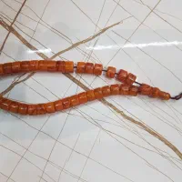 انگشتر های نقره و ستاره پران|جواهرات|زنجان, |دیوار