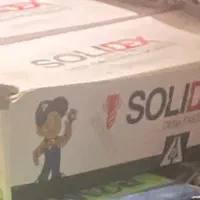 پیچ سرمته چهارسو خور|ابزارآلات|تهران, صادقیه|دیوار