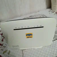 مودم TD-LTEایرانسل مدل GP-2101.plus