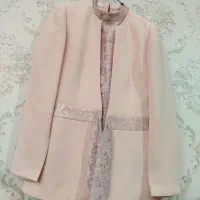 کت شلوارای مجلسی