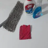 امور خدماتی و نظافتی منزل،شرکت و کارگاه