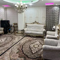 اپارتمان پردیس۱|فروش آپارتمان|اراک, |دیوار