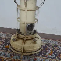 علادین نفتی